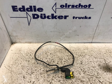 Elsystem DAF