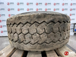 Däck Michelin