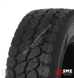 Däck Hankook ny