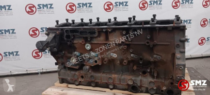 Moteur DAF