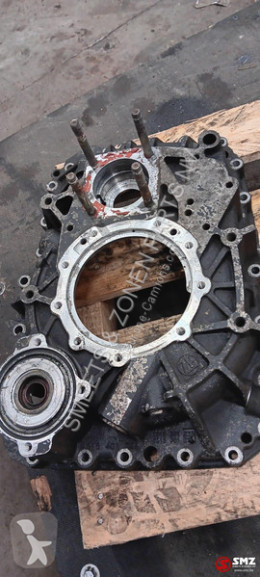 ZF