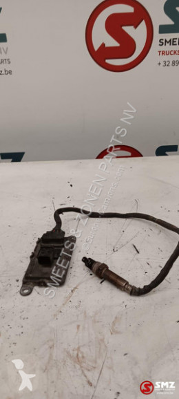 DAF Occ NOX sensor DAF