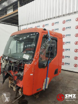 Renault Midlum Occ cabine compleet Renault