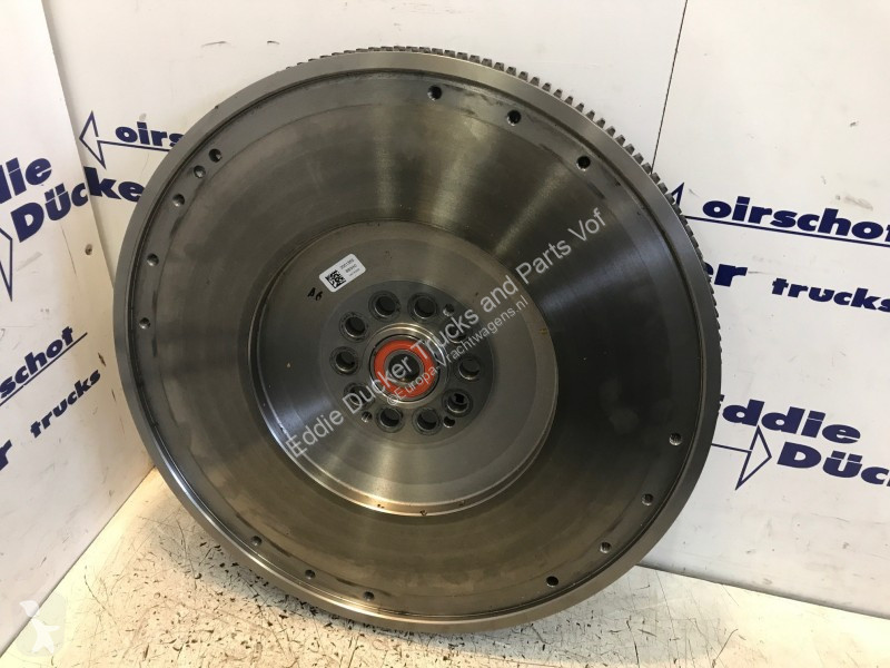 Pièces poids lourds DAF 2051355 VLIEGWIEL (ALS...