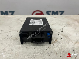 DAF Occ PCC regeleenheid DAF