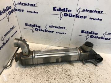 Moteur DAF
