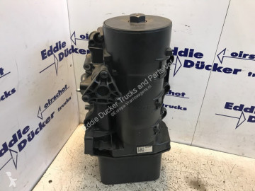 DAF 2296261 OLIEMODULE (ALS NIEUW)