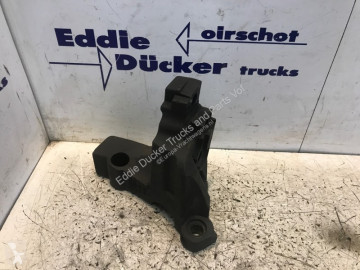 Motor DAF