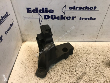 Moteur DAF