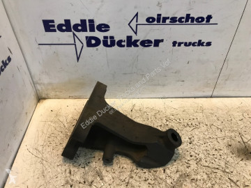 Moteur DAF