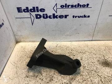 Moteur DAF