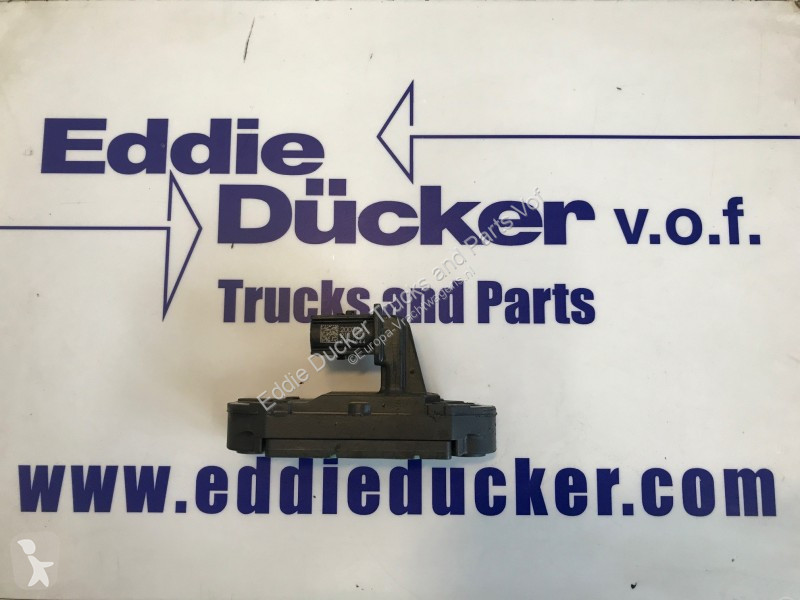 Pièces poids lourds DAF 2003641-2393439...