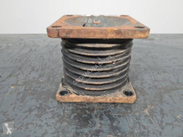 Transmission Caterpillar