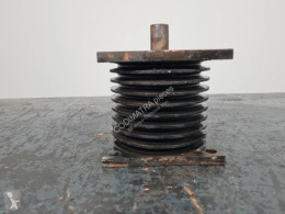 Transmission Volvo