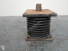 Transmission Volvo