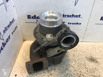 DAF CF 2301174-2301190 TURBO (ALS NIEUW) 7/XF7
