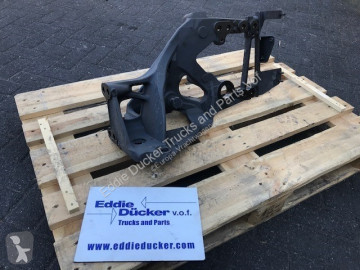 Pièces poids lourds DAF 1849493 CHASSISSTEUN RH (MORE PIECES IN STOCK)