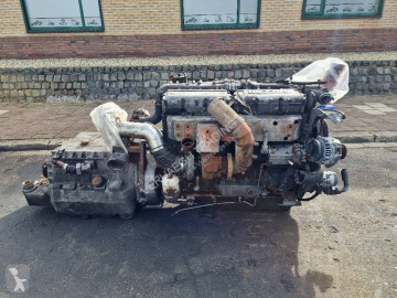 Bloc moteur Paccar