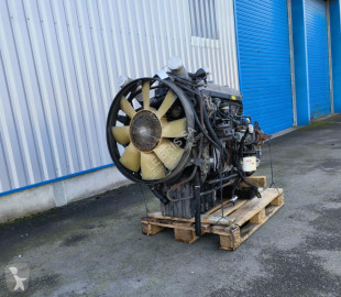 Motor Renault