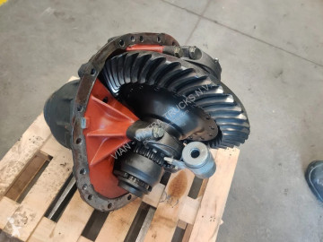 DAF CF75 AXLE 1347 (CF 75)