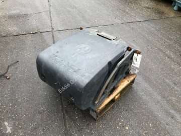 DAF95