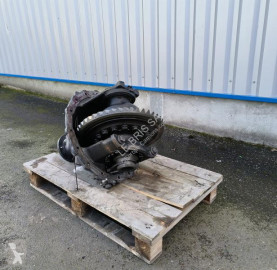 Mercedes R440-13.0/C22.5 EN 2.611 746301