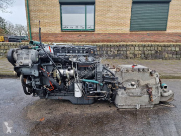 Cummins