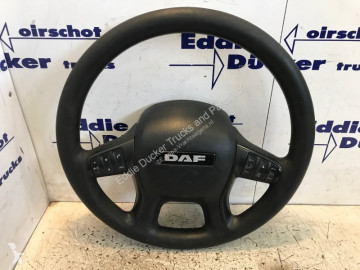 DAF