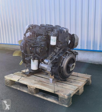 Motor Renault