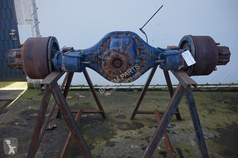 nav small image