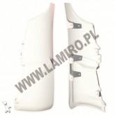 Repuestos para camiones cabina / Carrocería DAF LF