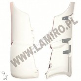 Repuestos para camiones cabina / Carrocería DAF LF