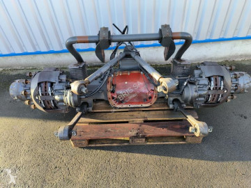 Renault R19 C380 6/4 7420575248 PR1191F