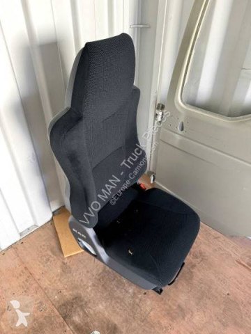 Cabine / carrosserie MAN neuf