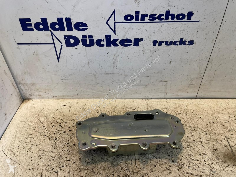 Ricambio per autocarri DAF 2033484 / 2413896...
