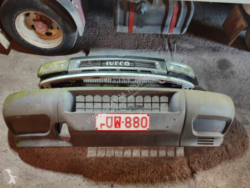 Hytt/karosseri Iveco