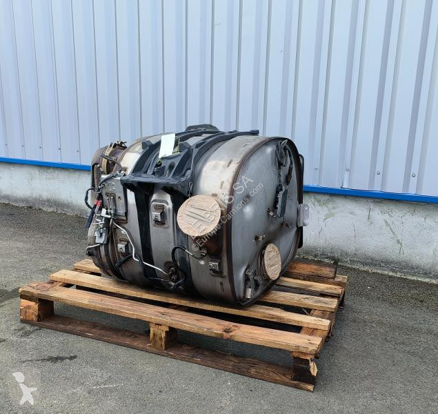 Pièces poids lourds Renault T480 23046482