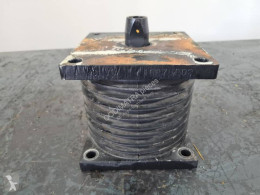 Transmission Volvo