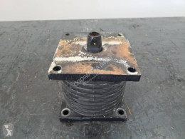 Transmission Volvo