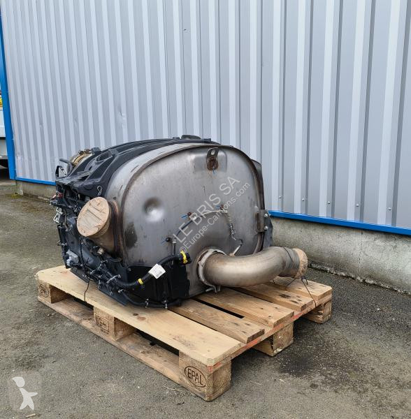 Pièces poids lourds Renault C380 230046482P03