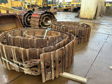 Pièces poids lourds Hitachi