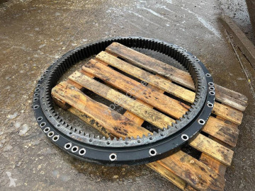 Transmission hjulaxel Caterpillar
