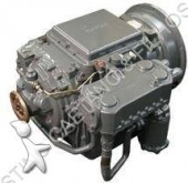 Gearkasse Voith B4 N217.0
