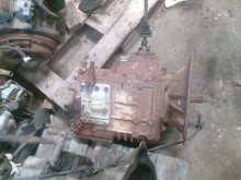Caixa de velocidades ZF AK6-80-5