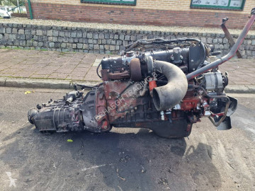 Renault Midliner 180