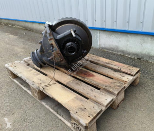 Volvo A 20 FE280 MS17X 1/463 A5320002123463