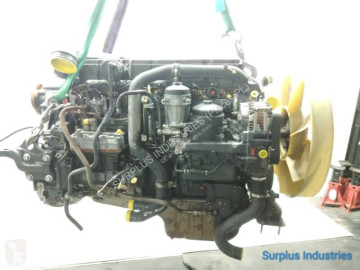 Renault Premium 320 DXI