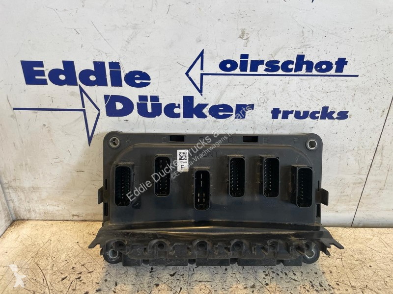 Pièces poids lourds DAF 2236691 / 2333604...
