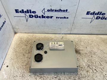 Système électrique