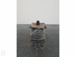 Transmission Volvo